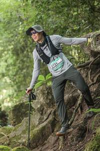 BIB: 
                            <button type="button" onclick="openModal(28079299)" class="btn btn-primary btn-sm float-right btn-popup" data-toggle="modal" data-target=".modal-high-quality">
                        <i class="fas fa-shopping-cart"></i> Add to Cart
                    </button>
                                            <button type="button" onclick="isThisMe(28079299, true)" class="btn btn-success btn-sm float-right btn-popup btn-isme hidden" data-toggle="tooltip" data-placement="bottom" title="นี่คือรูปของคุณใช่ไหม คลิกที่นี่เพื่อเอาเข้าอัลบั้ม">
                        <i class="fas fa-plus"></i> Add to album
                    </button>
                    <button type="button" onclick="isThisMe(28079299, false)" class="btn btn-warning btn-sm float-right btn-popup btn-isnotme hidden">
                        <i class="fas fa-ban"></i> Remove from album
                    </button>